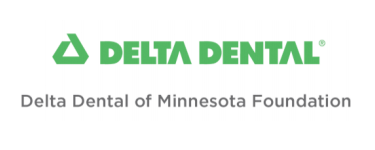 Delta Dental of Minnesota Foundation
